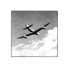Stefano Portello // Ocarina Solo TAPE