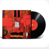 Sept // Leave Your Body EP 12inch