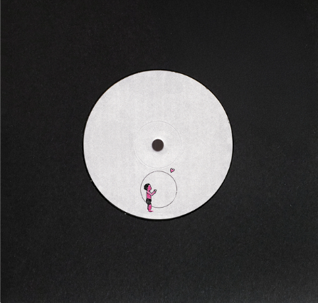 hiphop / funk / vapor / dub / synthwave – Tobira Records