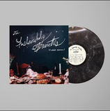 Japanese Breakfast // For Melancholy Brunettes (& sad women) LP [COLOR]