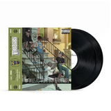 Skyzoo // Music For My Friends [10-Year Anniversary Edition] 2xLP