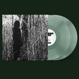 Billy Woods // Today, I Wrote Nothing (10 Year Anniversary Reissue) 2xLP [COLOR]
