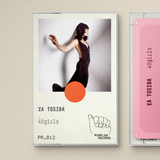 Ya Tosiba // 40girls TAPE