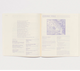 Anna Turner and Stephen Hill // Music from the Hearts of Space BOOK