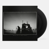 Mark William Lewis s/t LP