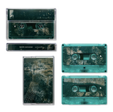 kevin corcoran // ambulation TAPE