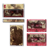 New Grasping Machina // Caffeinism TAPE