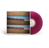 Marietta // summer death LP [COLOR]