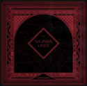 Zgelt // Sajama Line 12inch