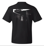 New Forces | Kjostad T-SHIRT - S, M, L, XL
