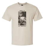 New Forces | Hands To T-SHIRT - S, M, L