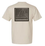 New Forces | Hands To T-SHIRT - S, M, L