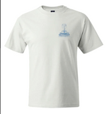 New Forces Anniversary Show T-SHIRT - M, L