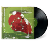 The Appleseed Cast // Two Conversations LP