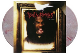 Busta Rhymes // The Coming 2x12inch [COLOR]