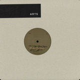 Raär // Will I Ever Sleep Again 12inch