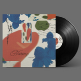 Notzing // Artefactos 12inch
