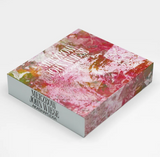 Merzbow/John Wiese // Akashaplexia 4xCD