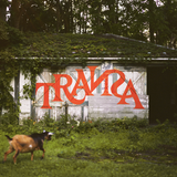 Various Artists // TRAИƧA 2024 (Deluxe Edition) 6xLP