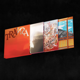 Various Artists // TRAИƧA 2024 (Deluxe Edition) 6xLP