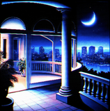 Jazz Playaz // Channel Surfing TAPE