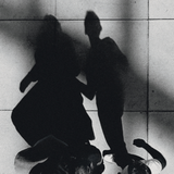 Rat Heart // Dancin' In The Streets 2xLP