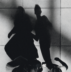 Rat Heart // Dancin' In The Streets 2xLP