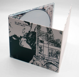 No Hope Orchestra // Porch Music CD