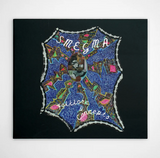 Smegma // Folklore & Concepts CD