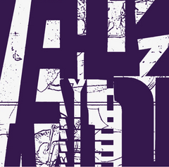 Sissy Spacek // Raiser CD