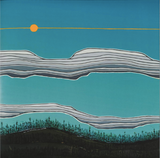 MOVE_78 s/t (incl. Jay Tripwire, Rennie Foster Remixes) 12inch