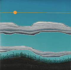 MOVE_78 s/t (incl. Jay Tripwire, Rennie Foster Remixes) 12inch