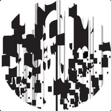 Various Artists (Goodbye Royalty) // No Script EP 12inch