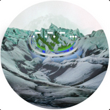 ASC // Internal Software 12inch [COLOR]