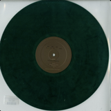 ASC // Chaos Theory 12inch [COLOR]