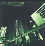 Kofi the Unknown // Black Soil 03 12inch