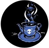 PAN-TONE // Groove Elements EP 12inch