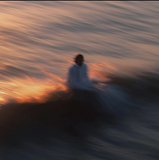 Klur // After The Rain LP