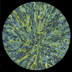 Zenker Brothers // Illusion 12inch