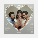 Daniel Pemberton, Baby Rose & Japanese Breakfast // Materialists (Original Soundtrack) LP [COLOR]