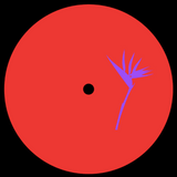 Domo // Nonsense EP 12inch