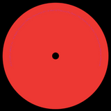 Domo // Nonsense EP 12inch