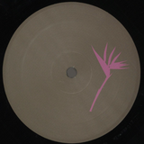 Zenk // Memesis (incl Ted Amber Remix) EP 12inch