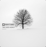 Two Sided Agency s/t 12inch [COLOR]