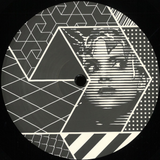 Various Artists (In The Future) // Basement Tracks EP 12inch