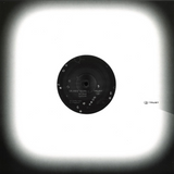 Orlando Voorn // Wicked System 12inch