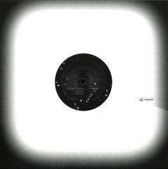 Orlando Voorn // Wicked System 12inch