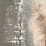 REMNANT // Krásno mé rozpolcené TAPE