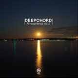 Deepchord // Atmospherica Vol. 2 12inch