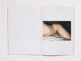 Idola Hunnikin // DICKSWINGERS ART BOOK